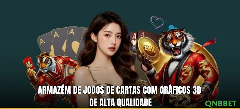 Blackjack Digital vs Ao Vivo