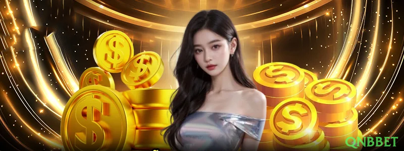 Segurança Depósitos qnbbet