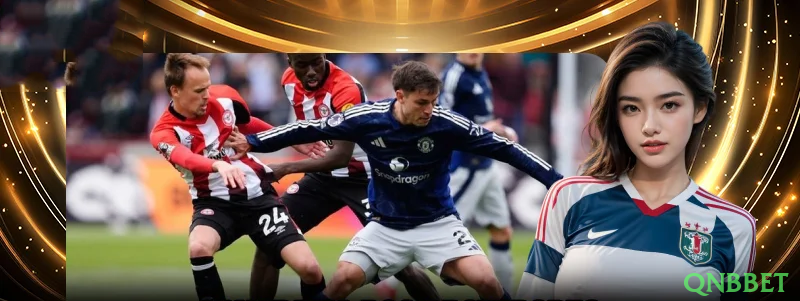 Sweet Bonanza qnbbet